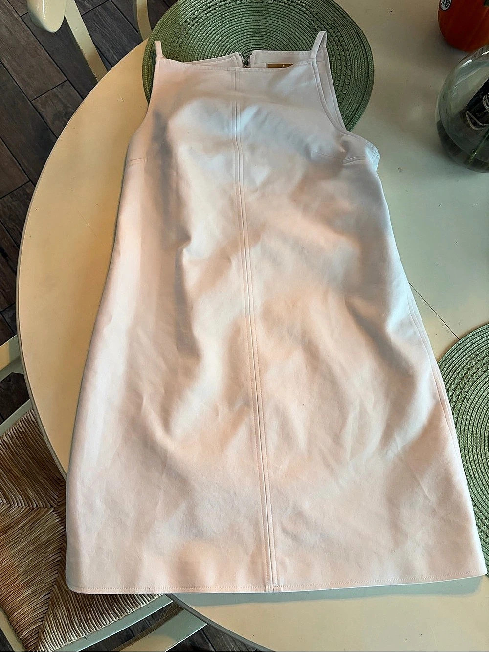 Michael Kors Mini Dress
